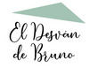 Logo el desván de Bruno